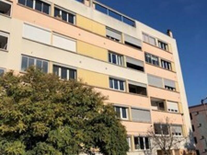 Maison à louer, 63m², TOULOUSE