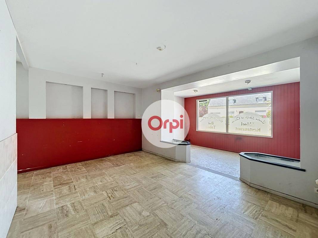 Maison à vendre, 450m², THEIX