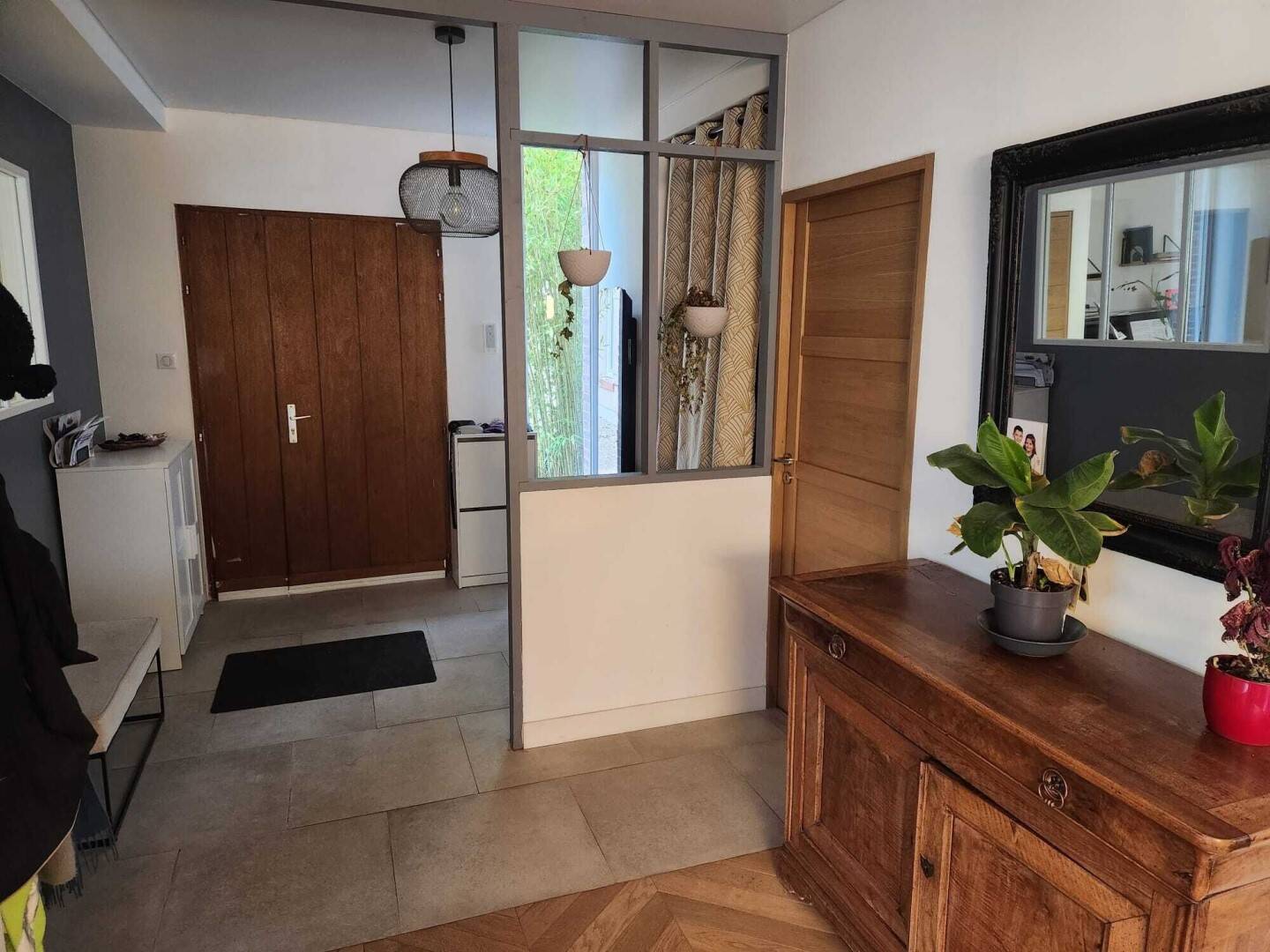 Maison à vendre, 237m², OLIVET