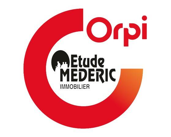 Immobiliere Mederic