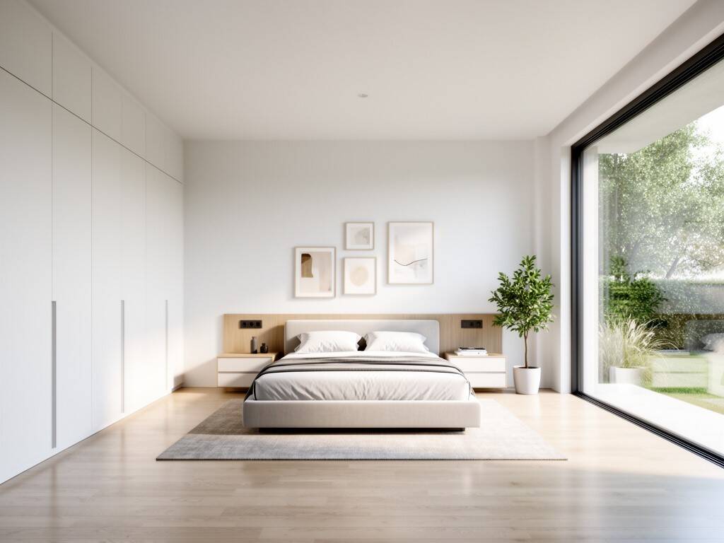 Maison à vendre, 79m², VENISSIEUX