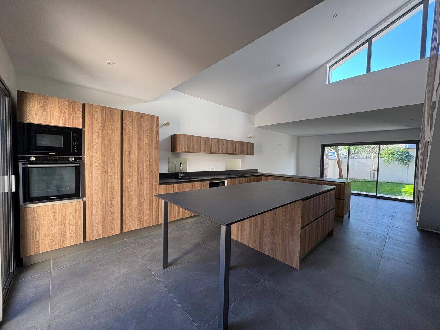 Maison à vendre, 180m², LE BOUSCAT