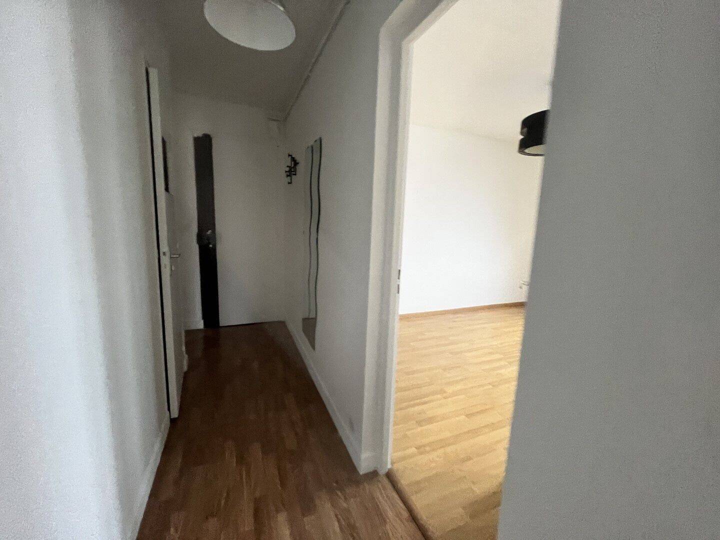 Maison à louer, 45m², ISSY LES MOULINEAUX