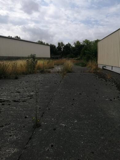 Terrain à vendre 43 000 € 626 m² de terrain Aubigny-en-Artois 62690