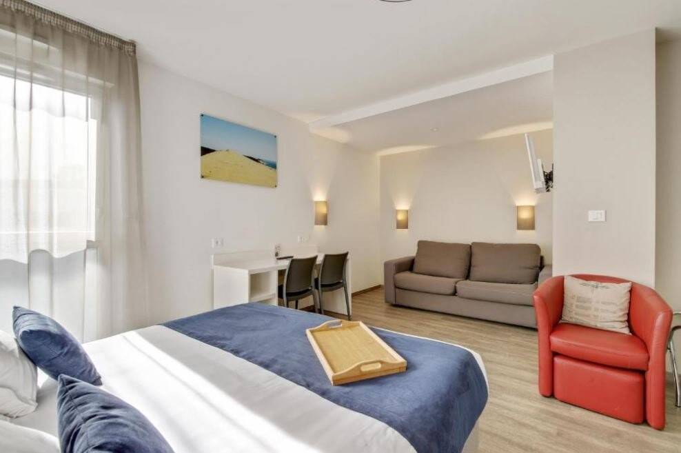 Maison à vendre, 22m², PESSAC