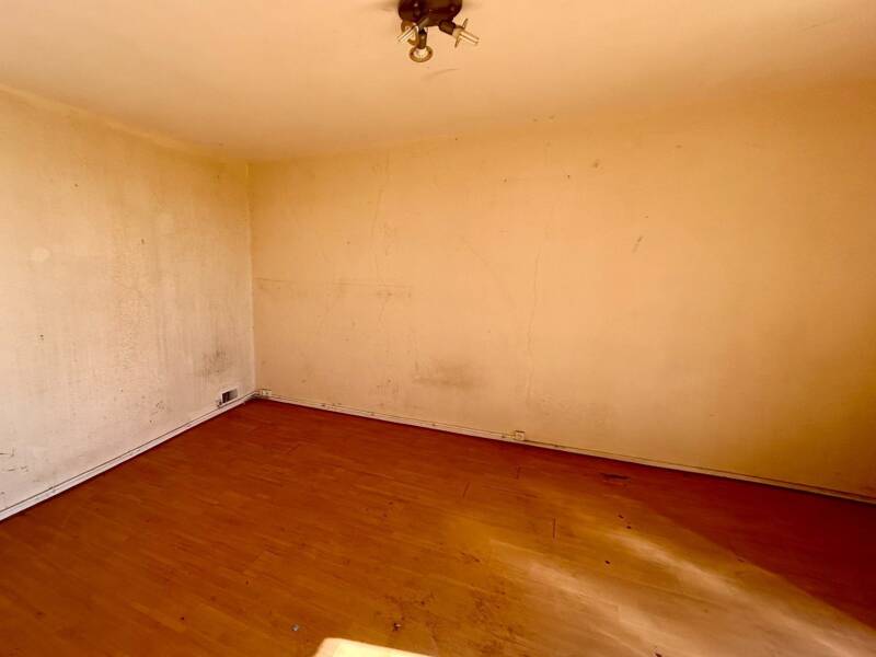 Maison à vendre, 77m², TULLE