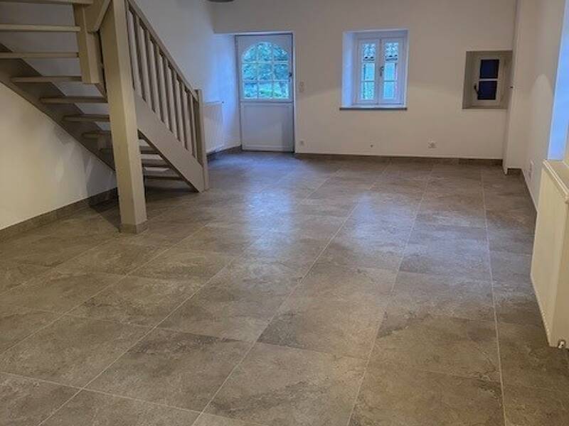 Maison à louer, 88m², SAINT MARTIN DE SEIGNANX