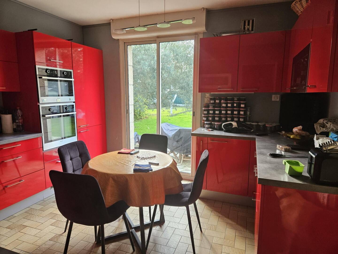 Maison à vendre, 166m², VANNES