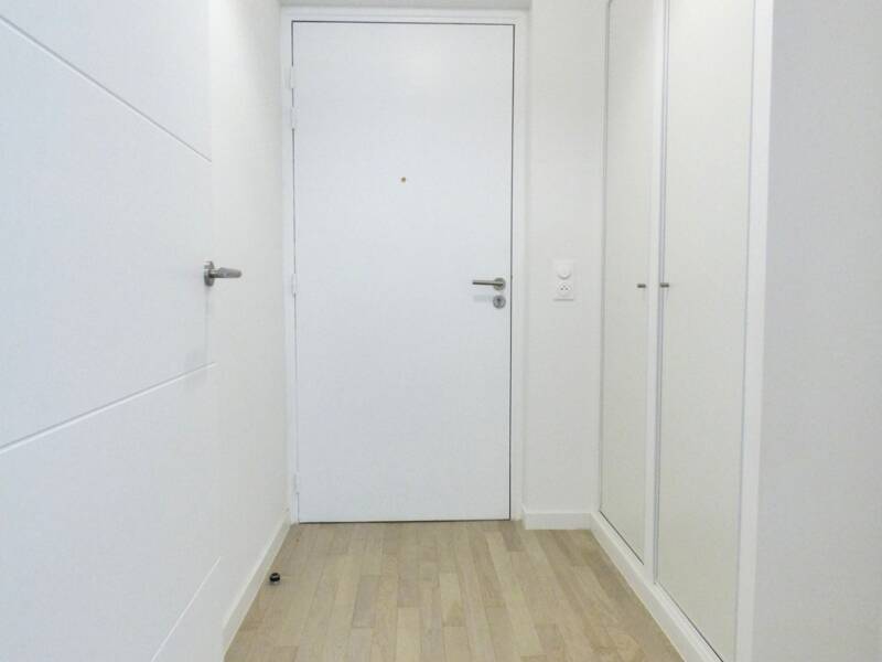 Maison à louer, 41m², LE BLANC MESNIL