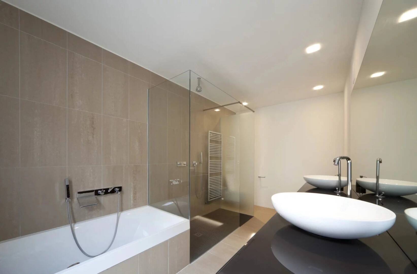 Maison à vendre, 65m², AUBERVILLIERS