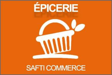 Boutique à vendre Fonds de commerce 71 000 € 1 pièce 55 m² de surface de vente Le Burgaud 31330