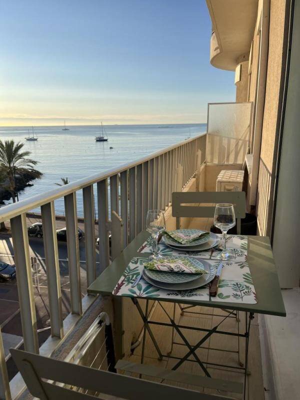 Maison à louer, 30m², ANTIBES
