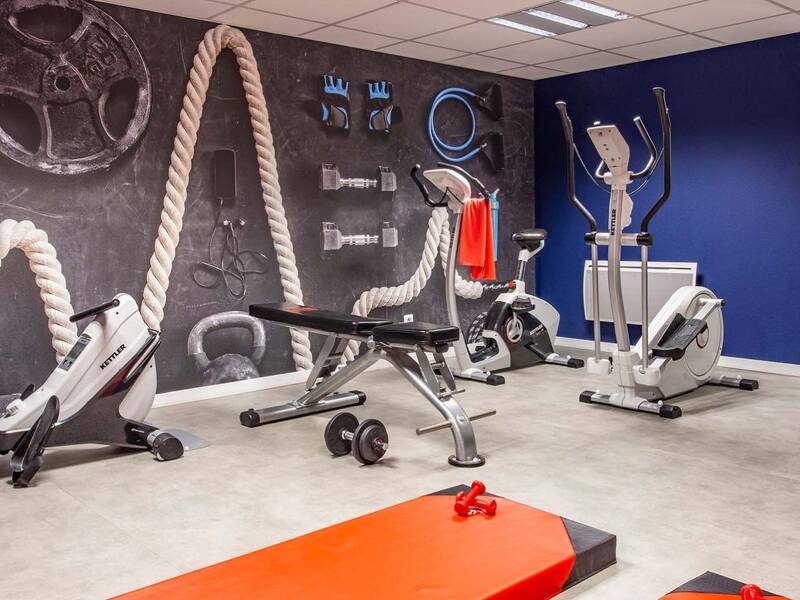 Maison à vendre, 18m², ORLEANS