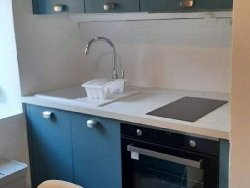 Maison à louer, 16m², NIMES