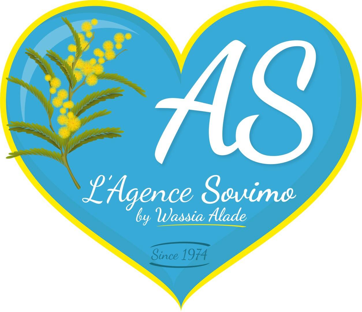 SOVIMO