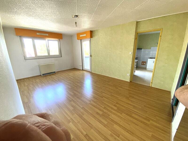 Maison à vendre, 86m², DOUBS