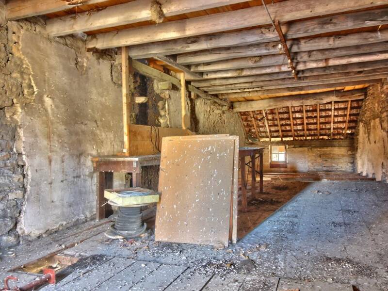 Maison à vendre, 141m², BLAISY BAS