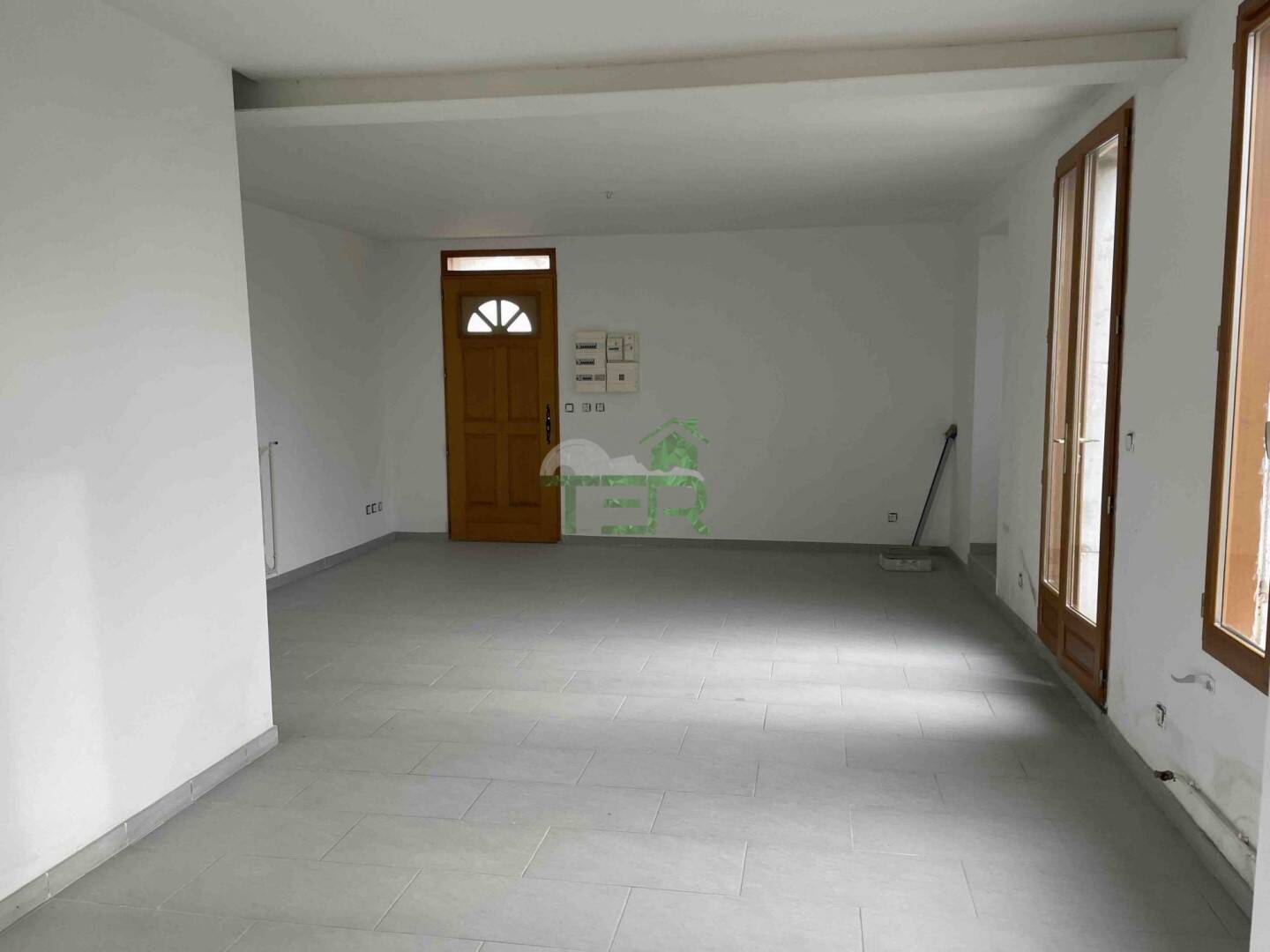Maison à vendre, 103m², BEZIERS