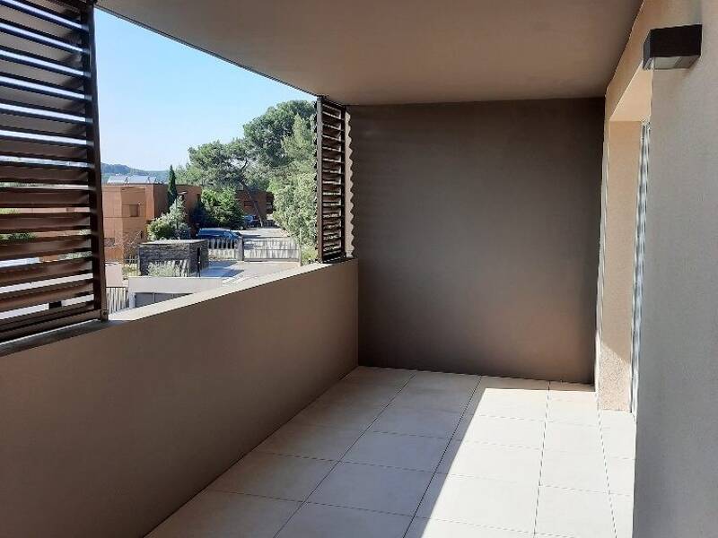 Maison à louer, 62m², NIMES