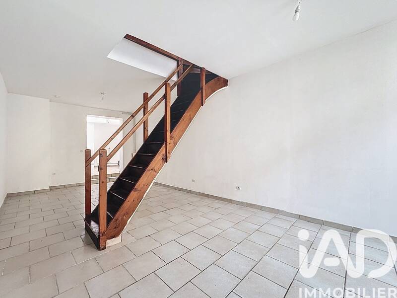 Maison à vendre, 90m², TOURCOING