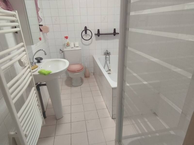 Maison à vendre, 83m², GRAISSESSAC