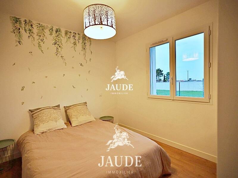 Maison à louer, 87m², CEBAZAT