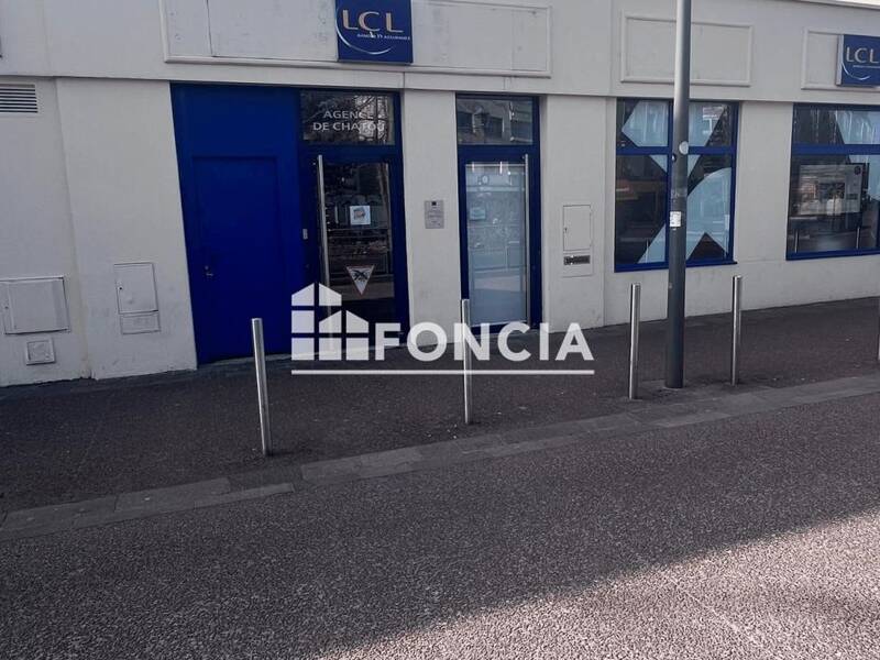 Maison à vendre, 333m², CHATOU