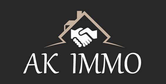 AK IMMO