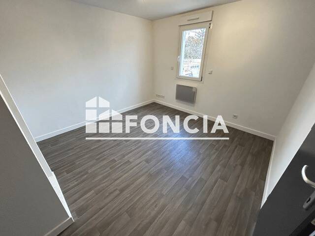 Maison à louer, 25m², VALENCE