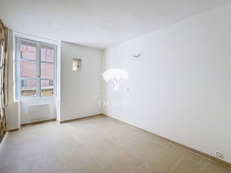 Maison à louer, 57m², APT