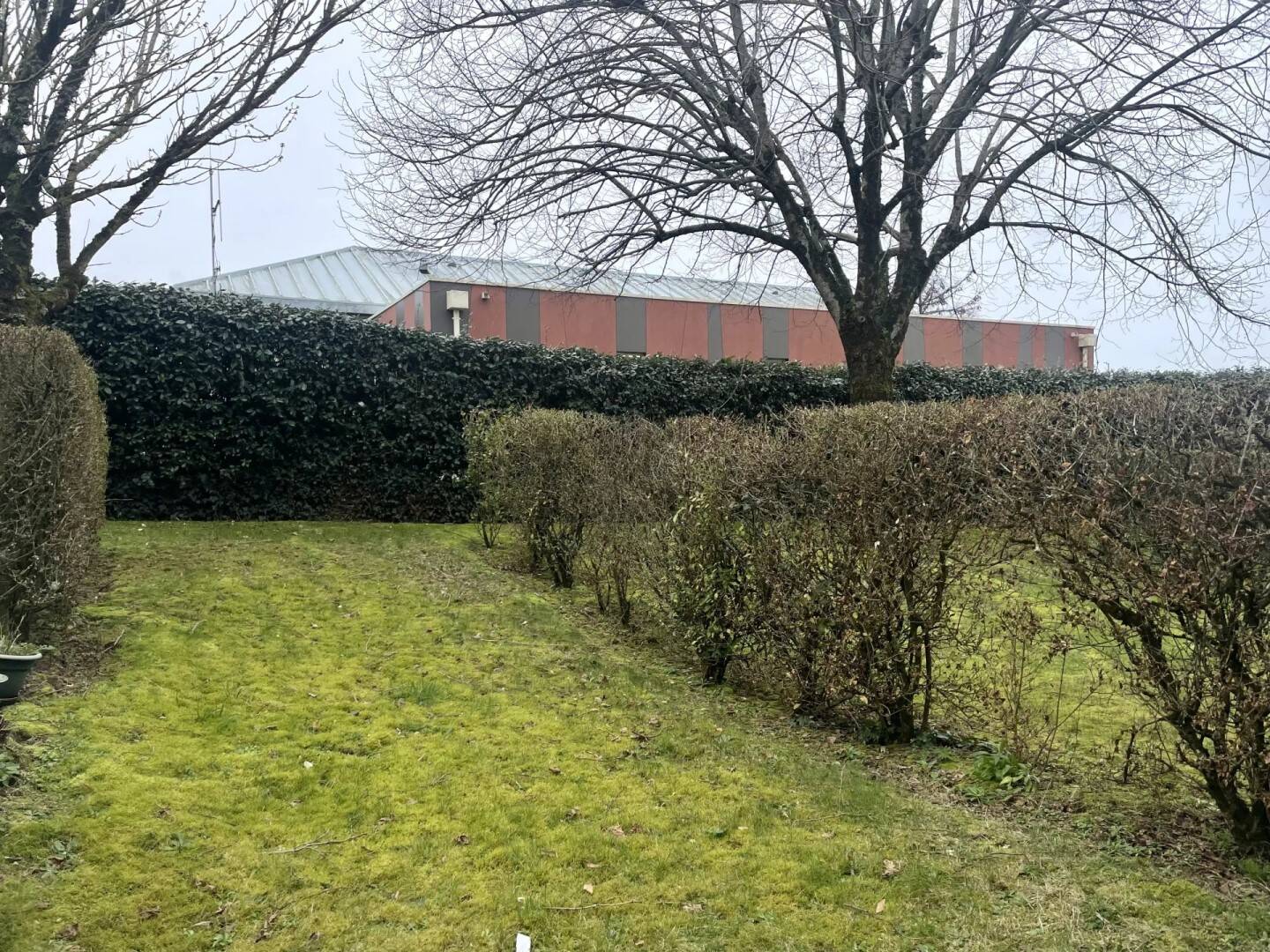 Maison à louer, 0m², VANNES