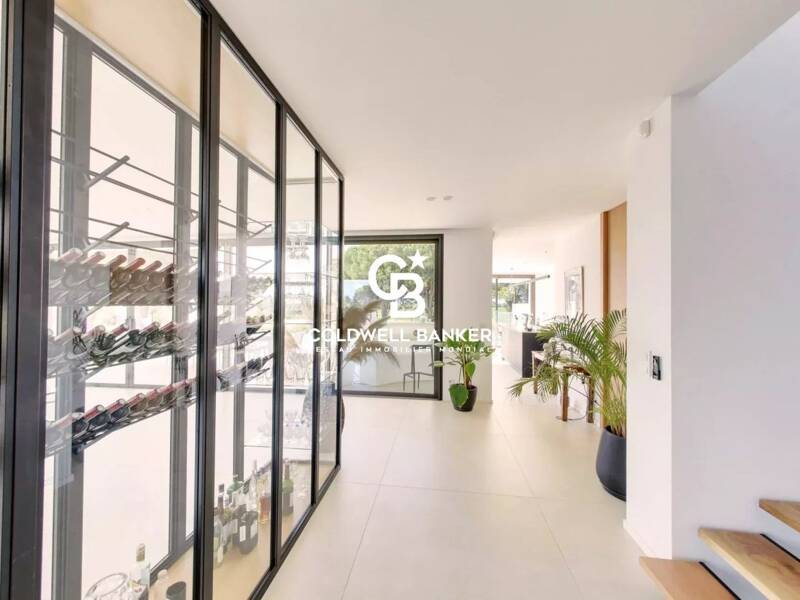 Maison à vendre, 245m², PERPIGNAN