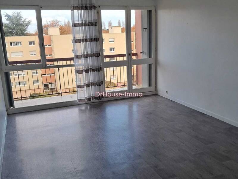 Maison à vendre, 53m², LE MANS