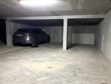 Garage/Stationnement à vendre 22 000 € Flaine Flaine 74300