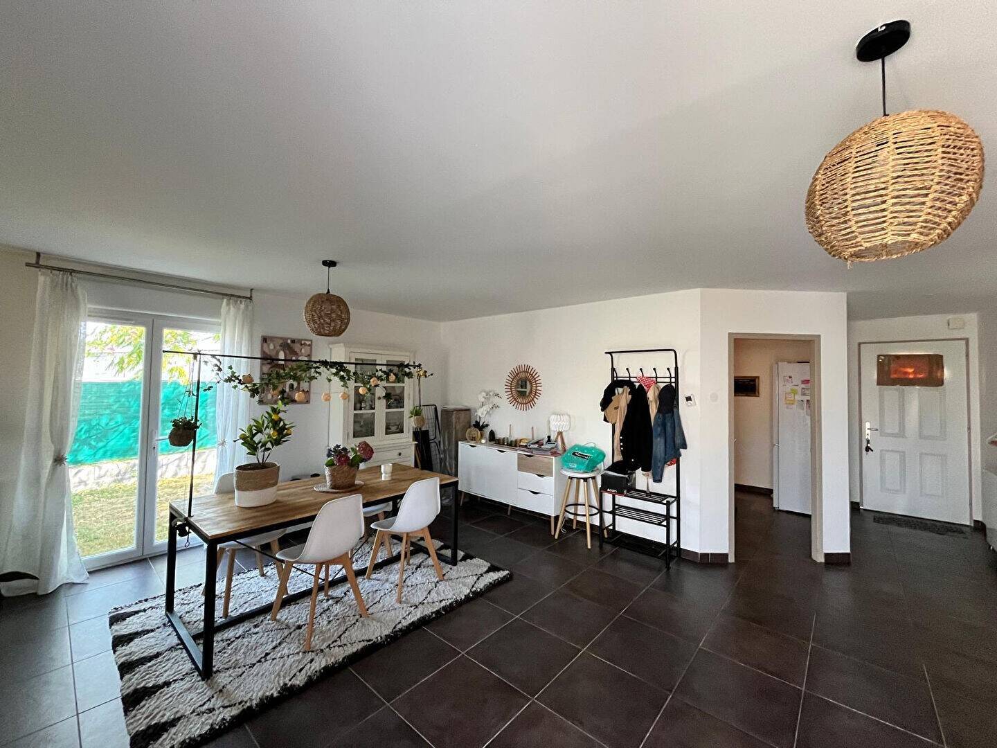 Maison à vendre, 113m², SOUMOULOU