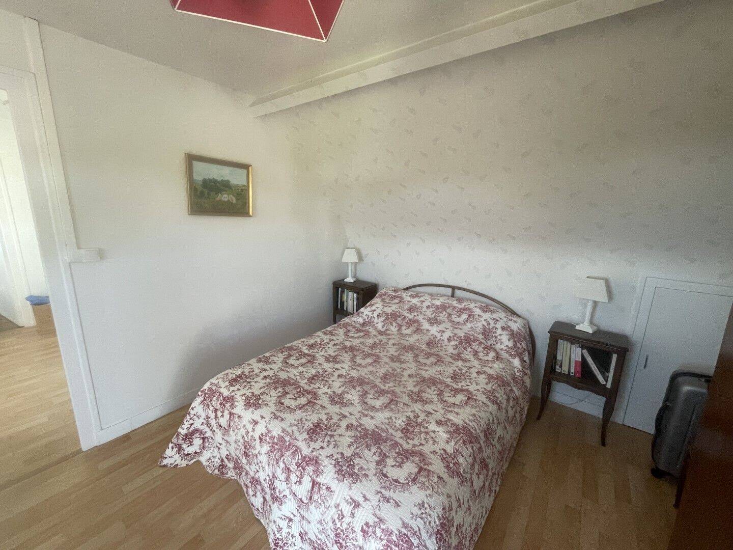 Maison à vendre, 100m², SAINT CAST LE GUILDO