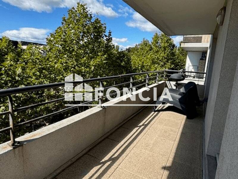 Maison à louer, 38m², MONTPELLIER