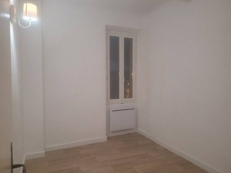 Maison à louer, 60m², PEYNIER