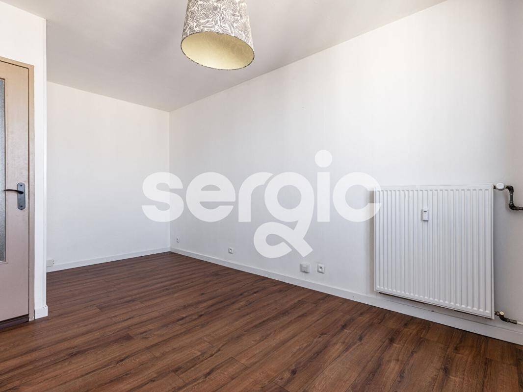 Maison à vendre, 33m², MONS EN BAROEUL