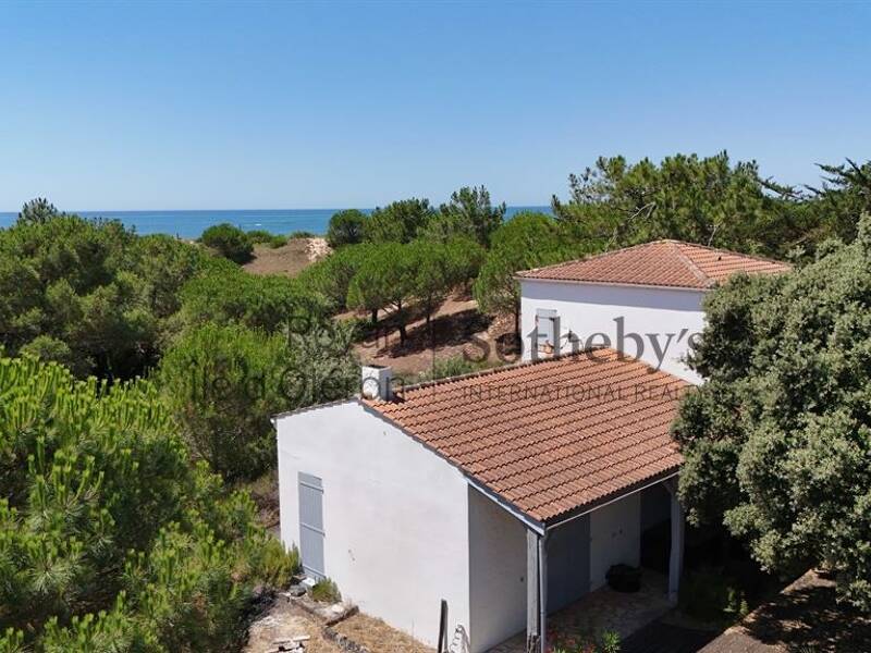 Maison à vendre, 175m², SAINT GEORGES D'OLERON