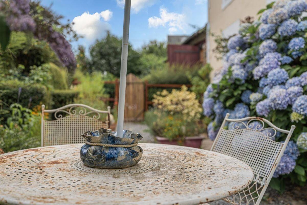 Maison à vendre, 380m², MASSERET