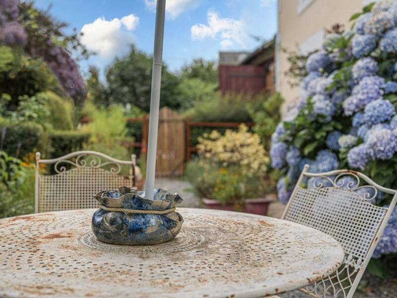 Maison à vendre, 380m², MASSERET