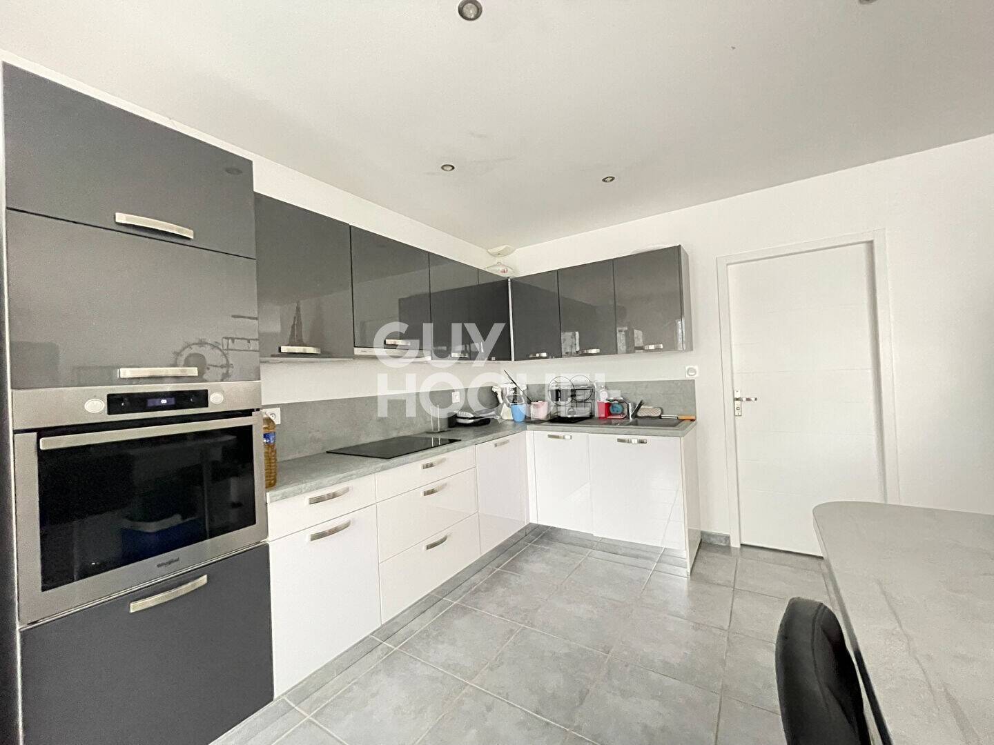 Maison à vendre, 120m², SAINT GERMAIN DU PUY