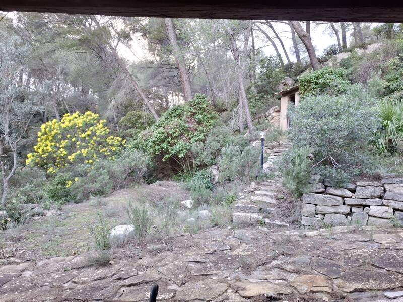 Maison à vendre, 157m², LA CADIERE D'AZUR