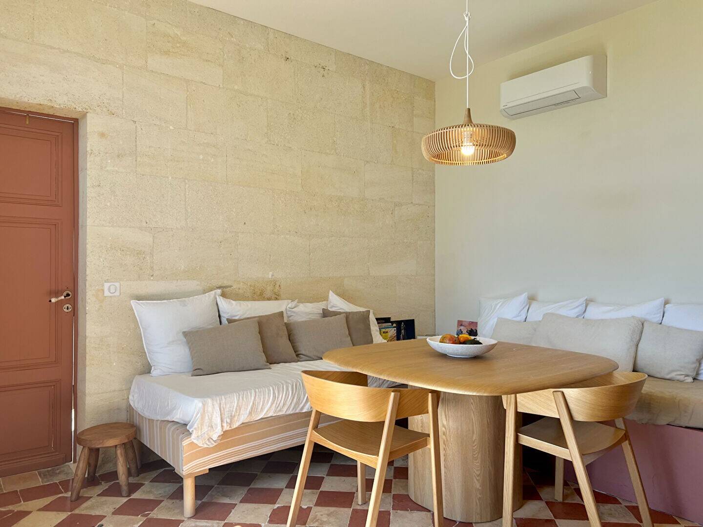Maison à vendre, 320m², LIBOURNE