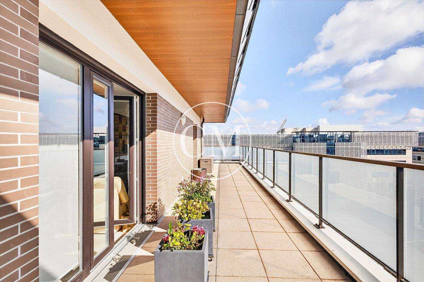 Maison à vendre, 90m², VELIZY VILLACOUBLAY