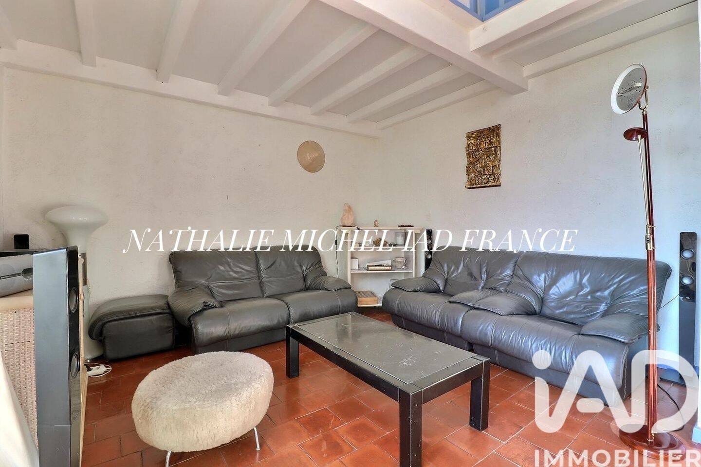 Maison à vendre, 100m², FLASSANS SUR ISSOLE