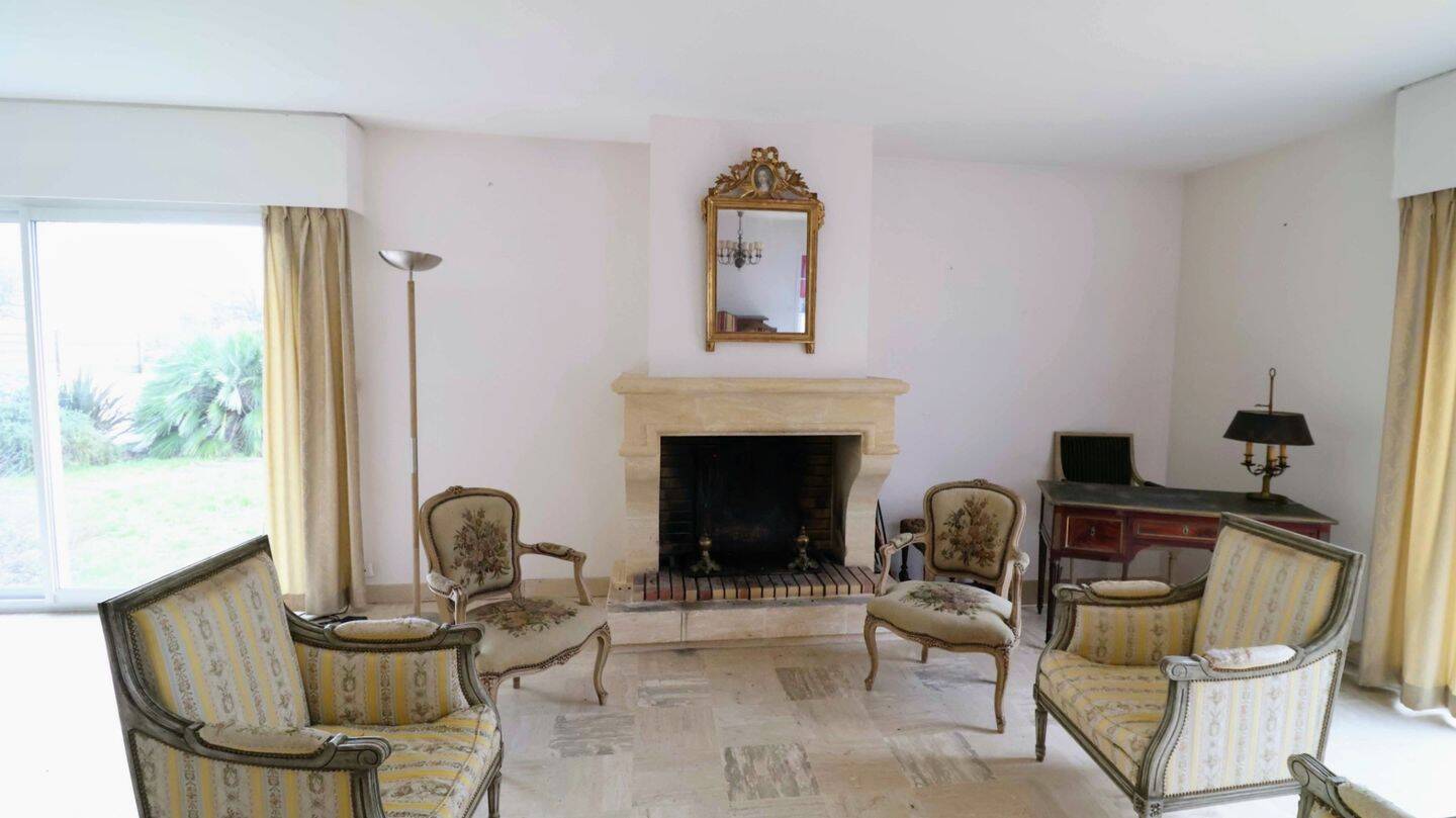 Maison à vendre, 200m², VANNES