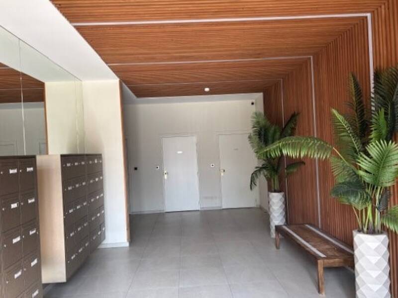 Maison à louer, 28m², RUEIL MALMAISON