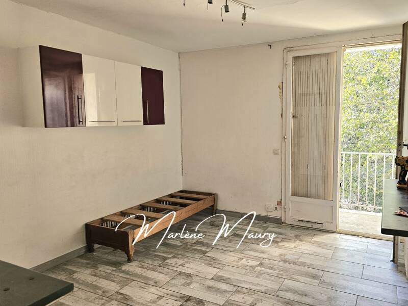 Maison à vendre, 18m², PERPIGNAN